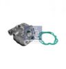 MERCE 0001303919 Cylinder Head, compressor